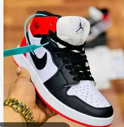 shoes.store