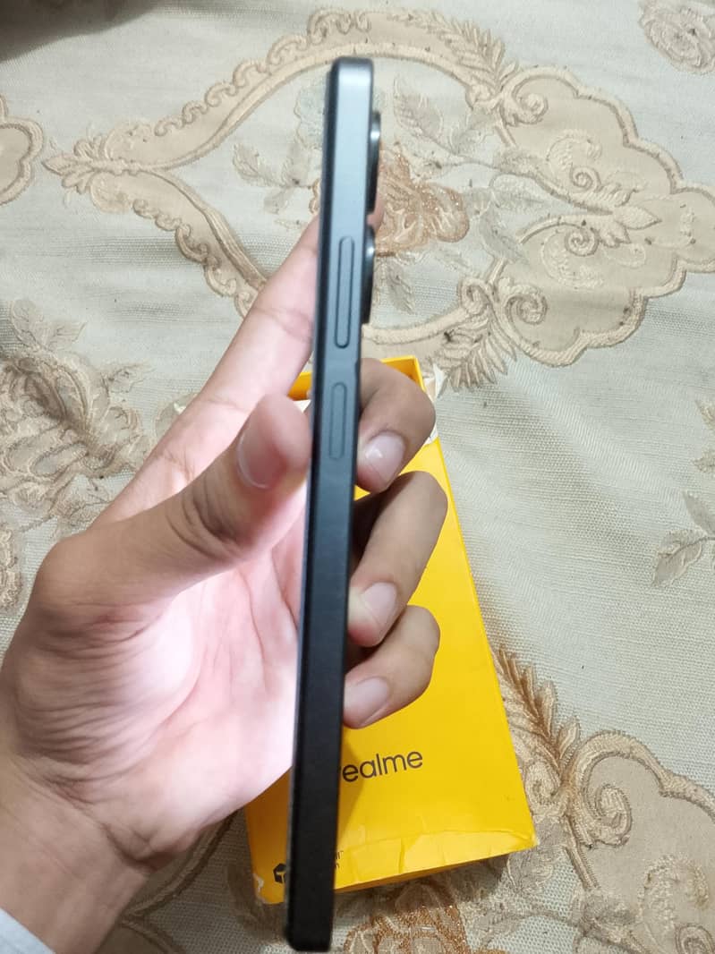 Realme Note 60x 2
