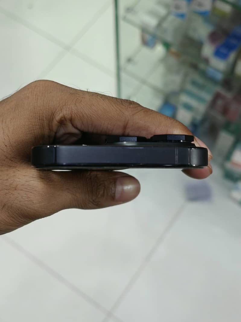 Apple iPhone 14 Pro 6
