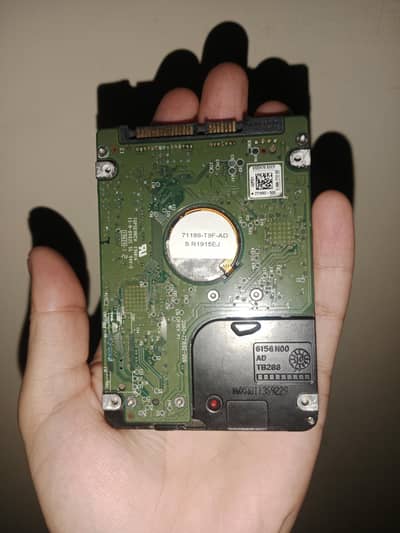 SSD 250GB .    WD2500BEKT