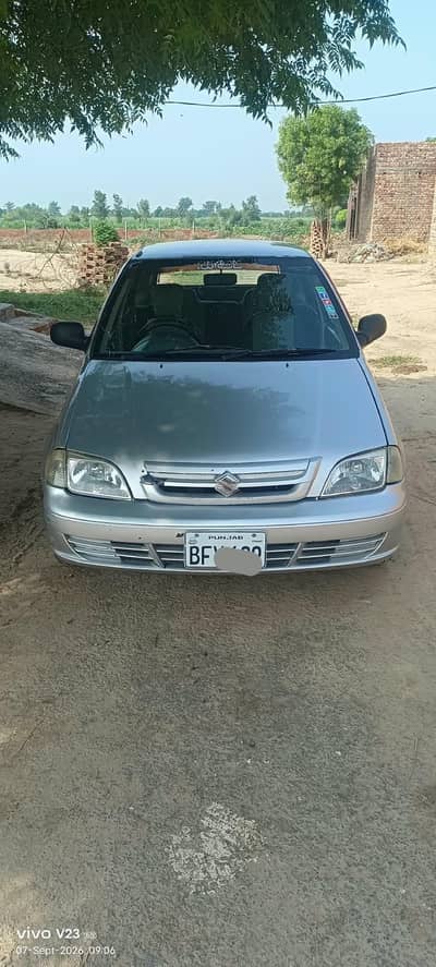 Cultus 2003 0308. . . . . . 940. . 5612