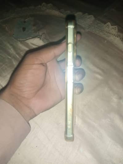 Tecno Spark 20C