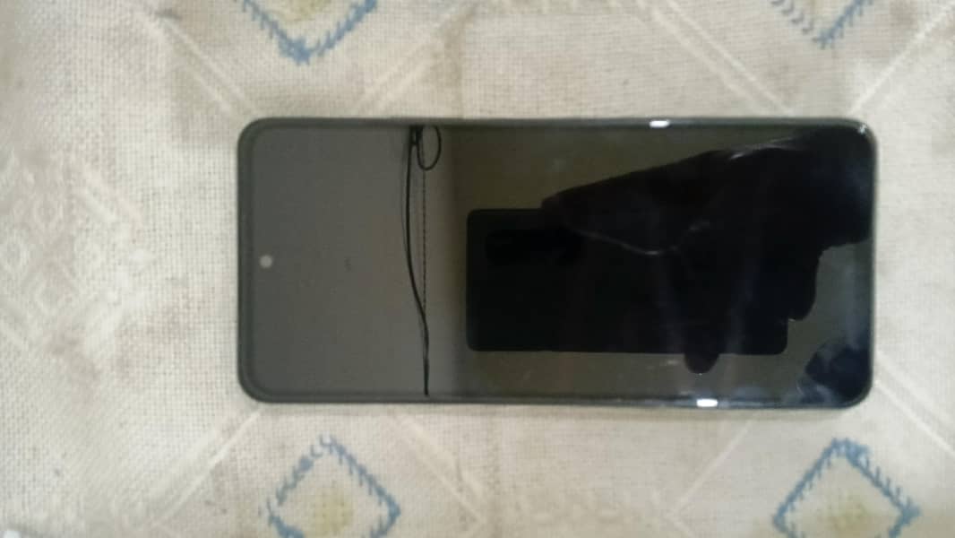Realme C71 1