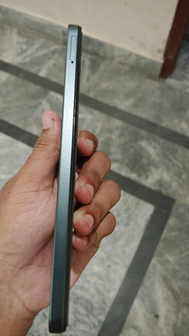 Realme C71 2