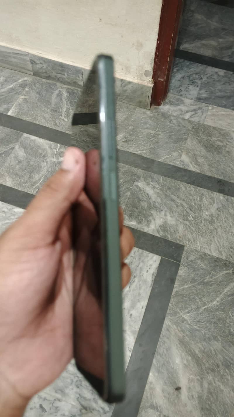 Realme C71 4