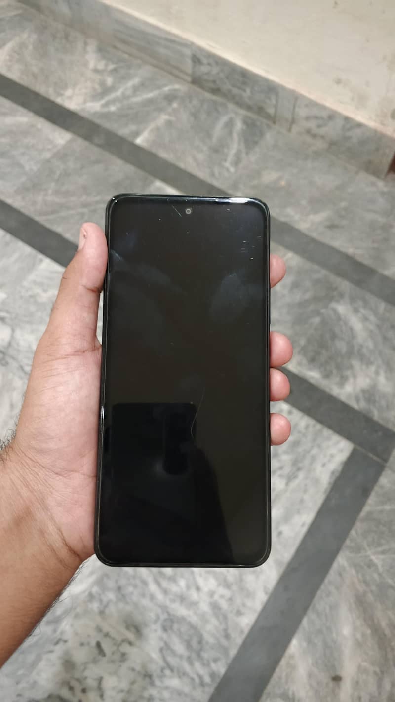 Realme C71 7