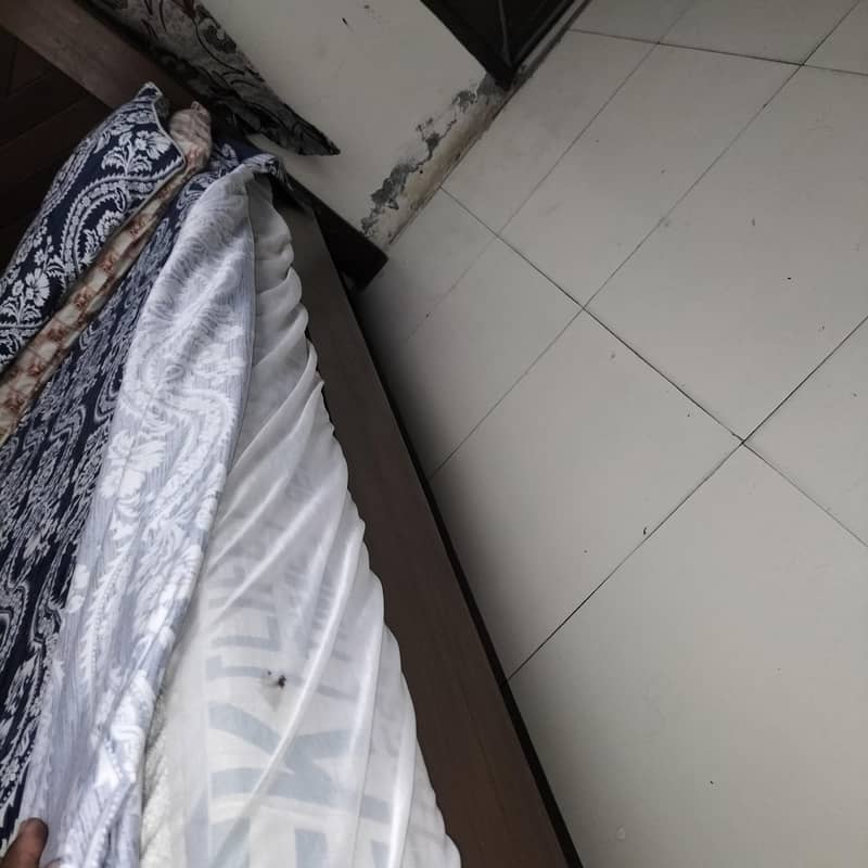 king bed 5