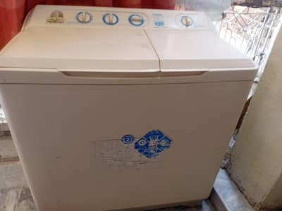 washing machine with dryer sale