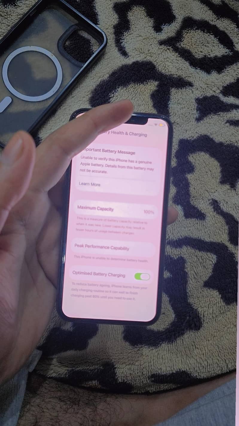 Apple iPhone 11 Pro 2