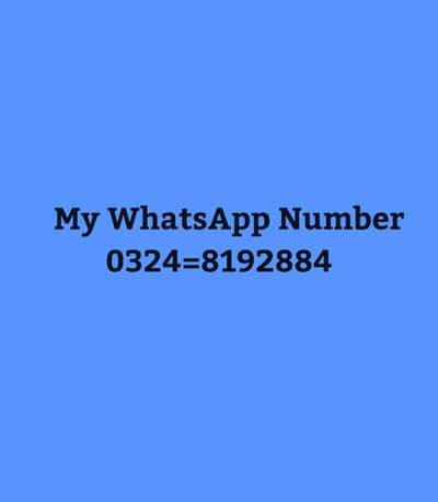 User 58B7Mb