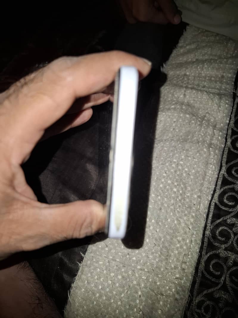 Realme C53 5