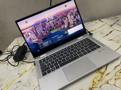 HP Laptop For Sell Urgent