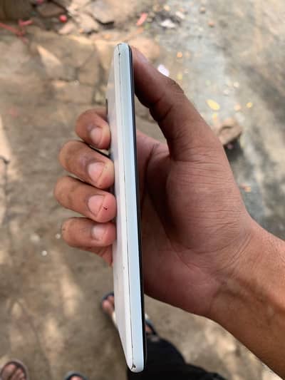Google Pixel 3