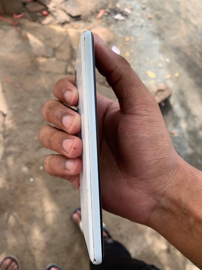 Google Pixel 3 0