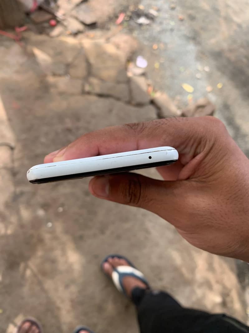 Google Pixel 3 1