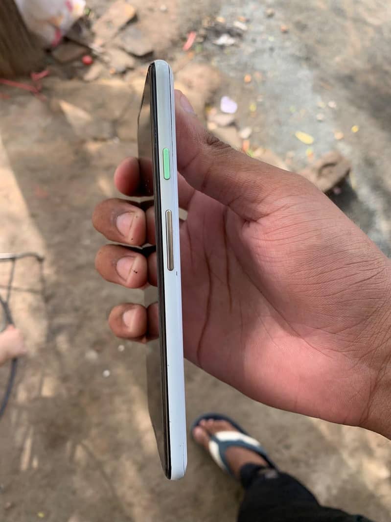 Google Pixel 3 3
