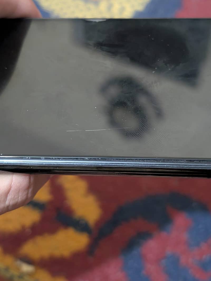 Apple iPhone 11 Pro 6