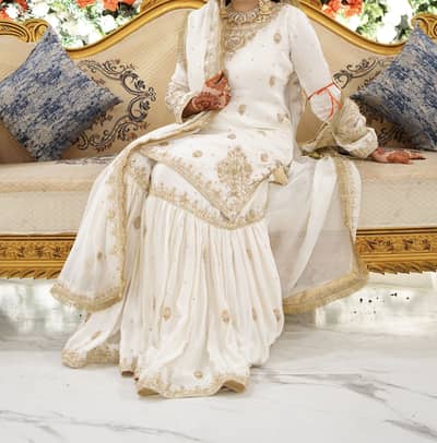 Nikkah gharara
