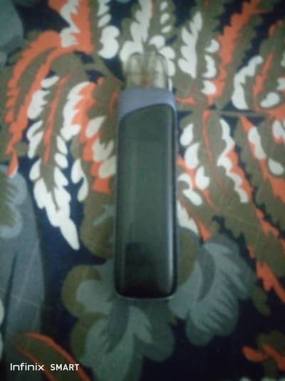 Calibrung4pro 10by9 condition all ok ha