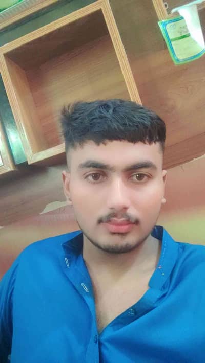 usama