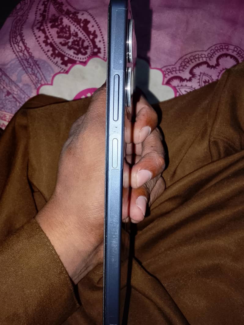 OPPO A5x 2