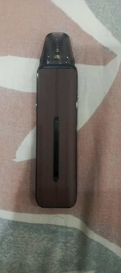 Nexlim 3 ultra