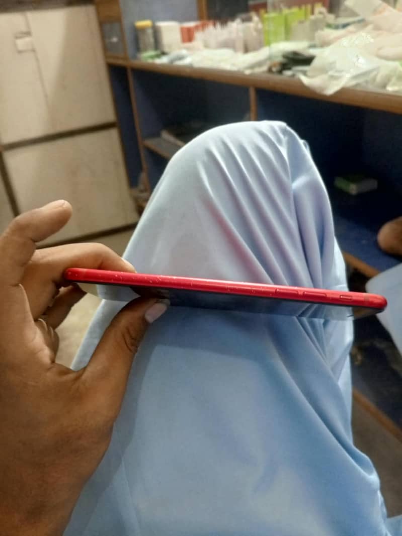 Apple iPhone 7 Plus 1