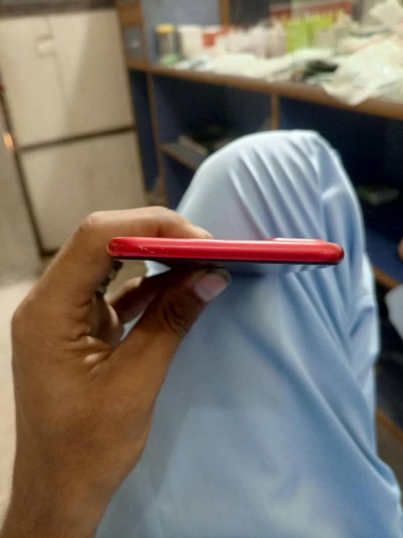 Apple iPhone 7 Plus 5