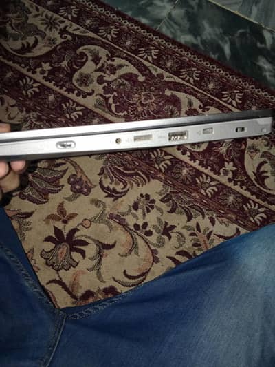 Lenovo Thinkpad l380 for sale