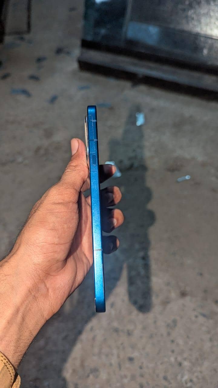 Infinix Note 60 Pro 2
