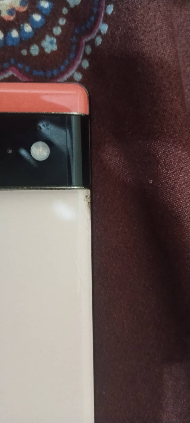 Google Pixel 6 2