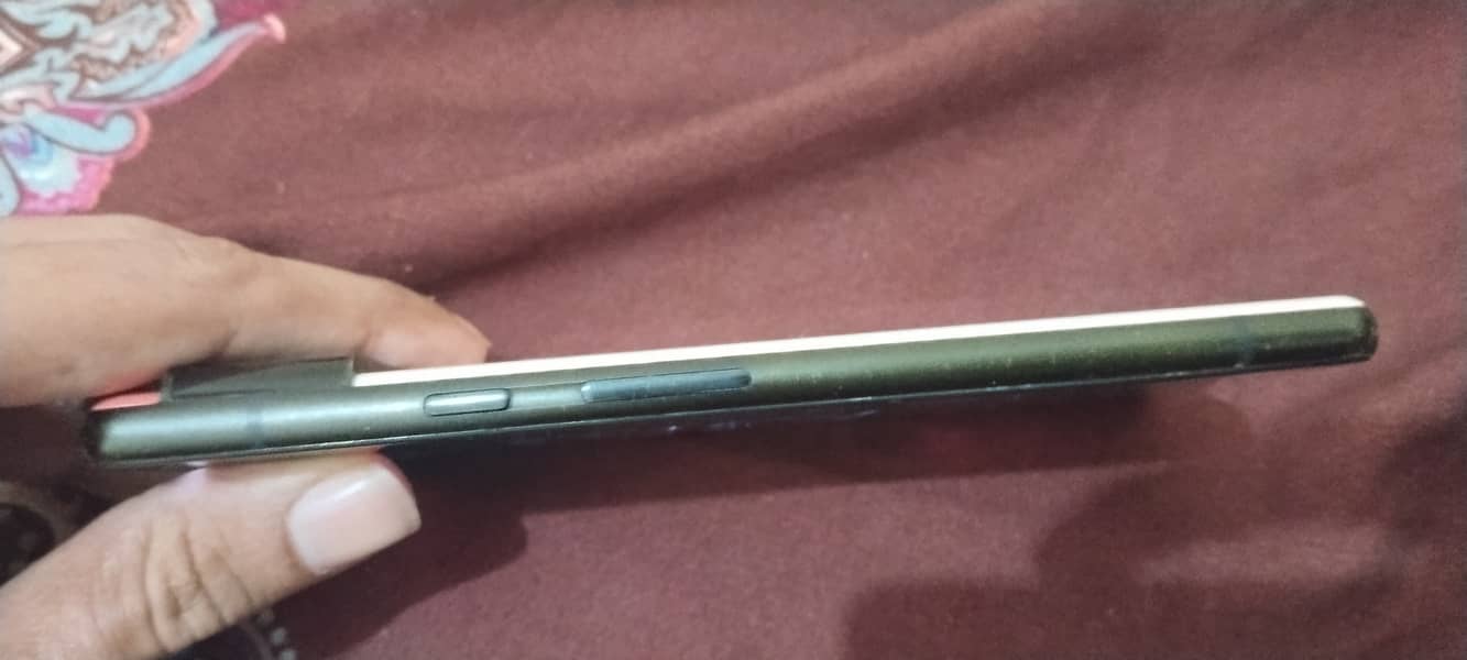 Google Pixel 6 3