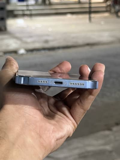 Apple iPhone 13 Pro Max jv
