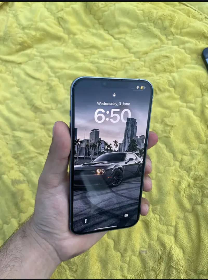 Apple iPhone 14 plus 0