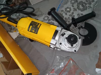 tile cutter