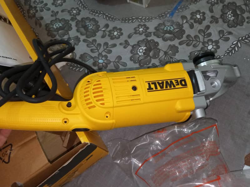 tile cutter 2
