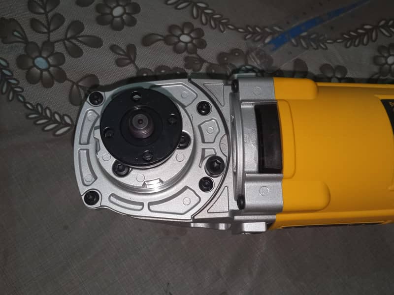 tile cutter 3