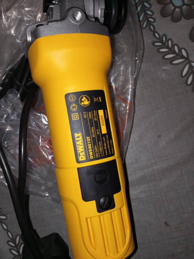 tile cutter 5