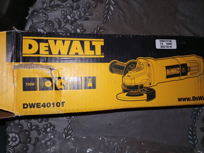 tile cutter 6