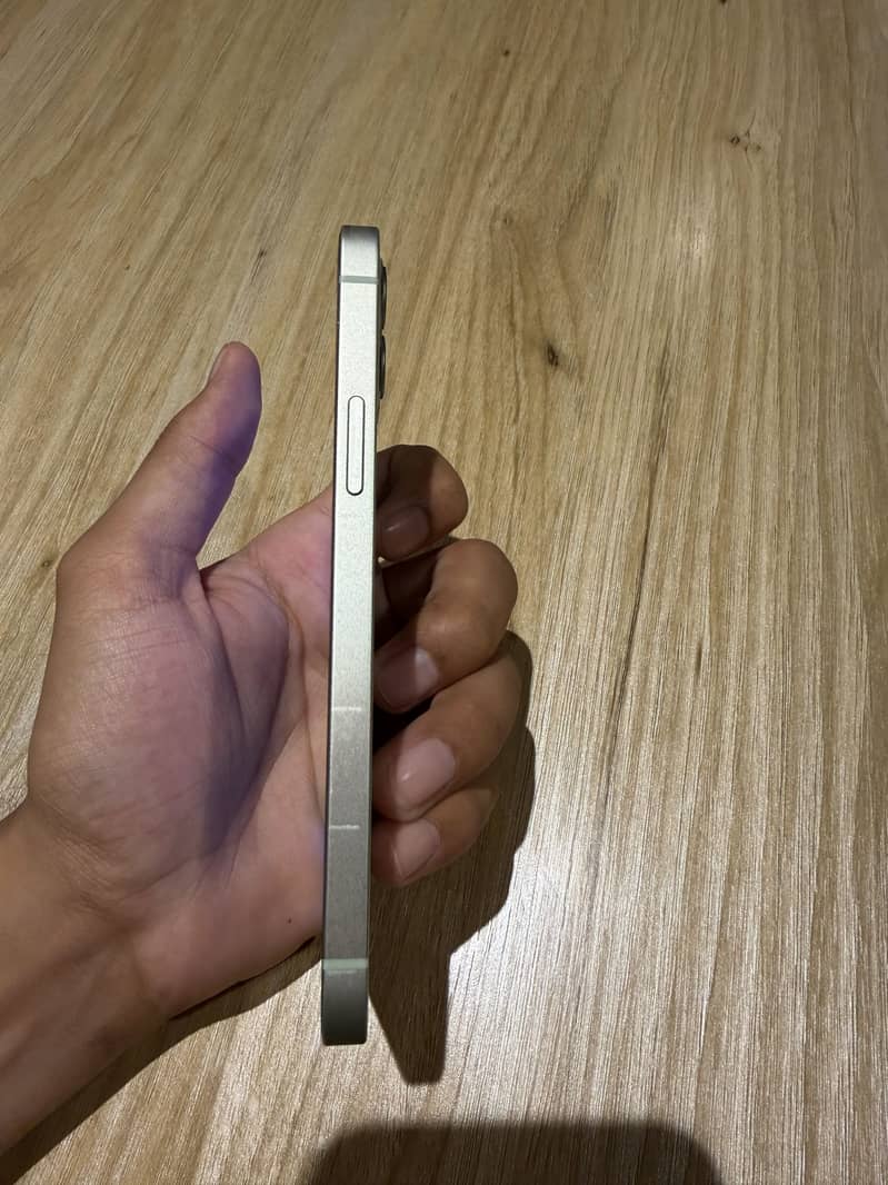 Apple iPhone 12 0