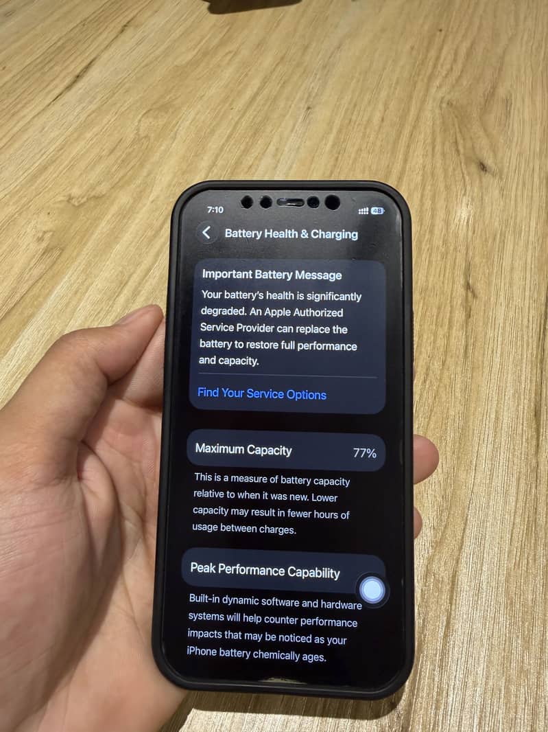 Apple iPhone 12 2