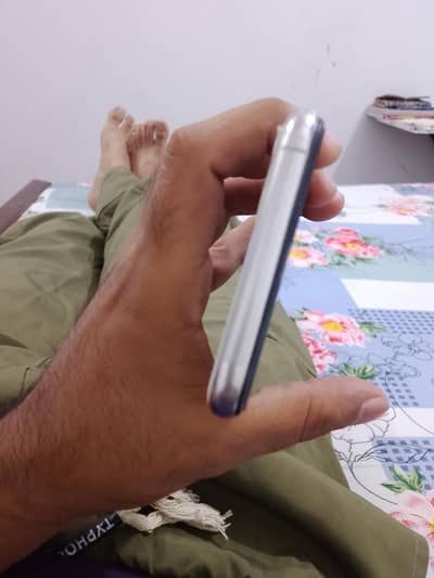 Apple iPhone 11 Pro Max