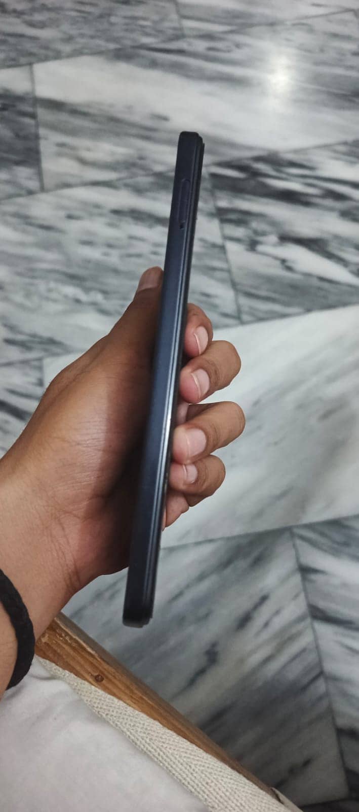 Tecno Camon 19 1