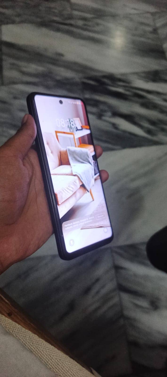 Tecno Camon 19 3