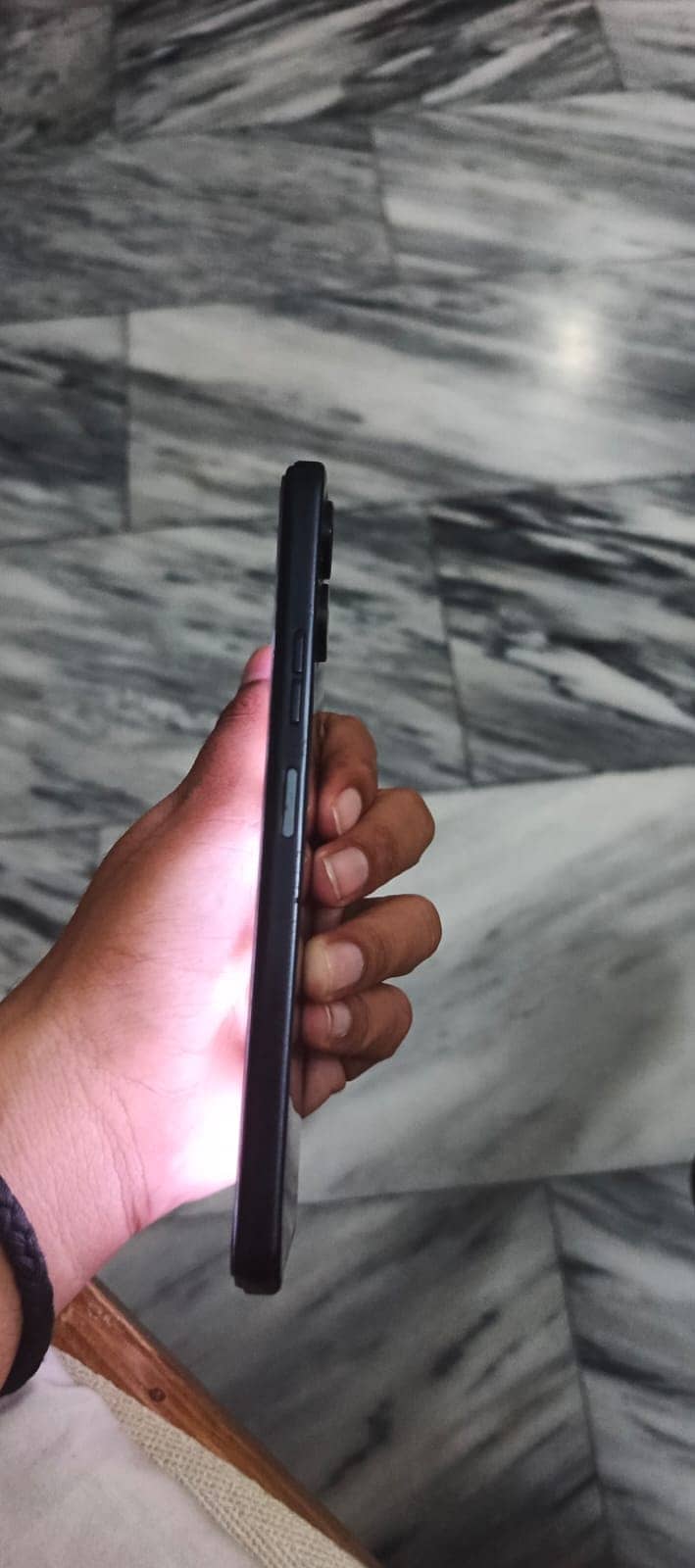Tecno Camon 19 4