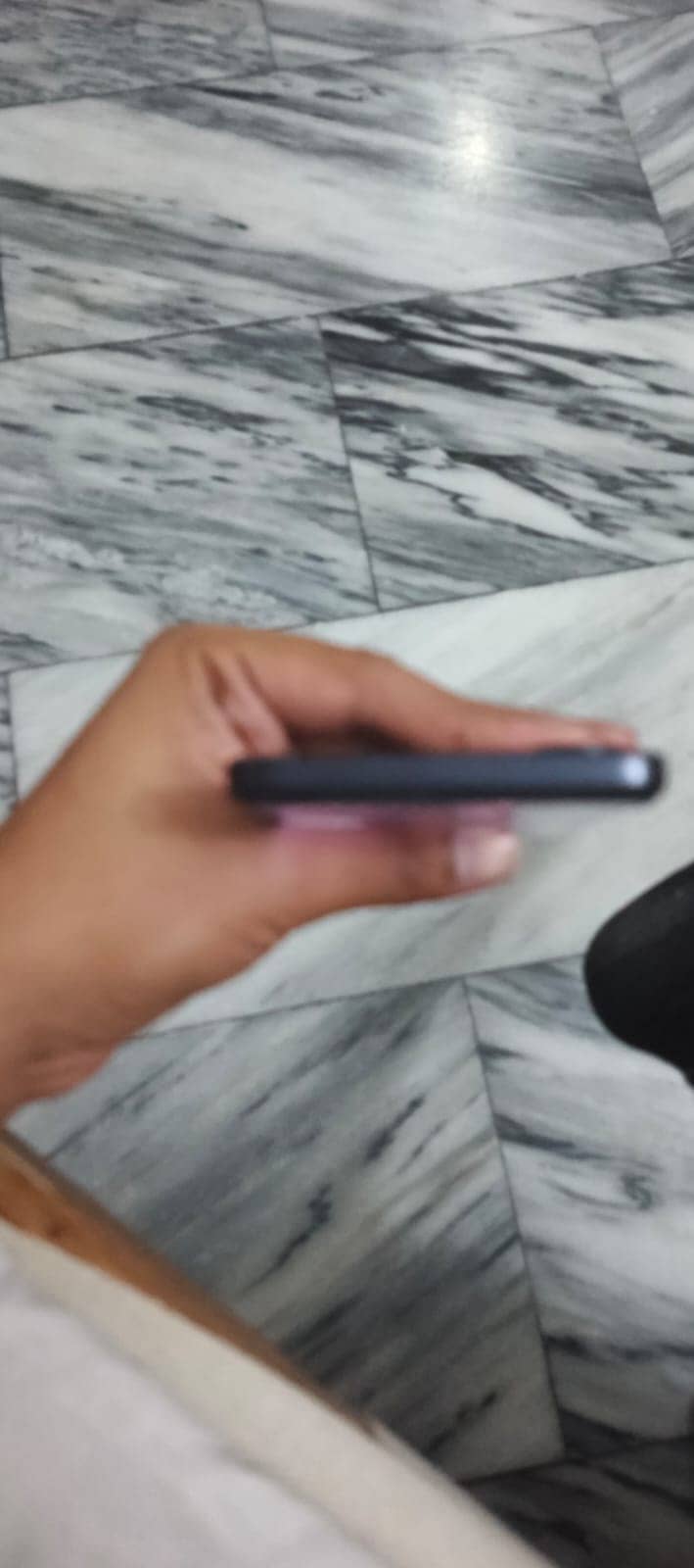 Tecno Camon 19 6