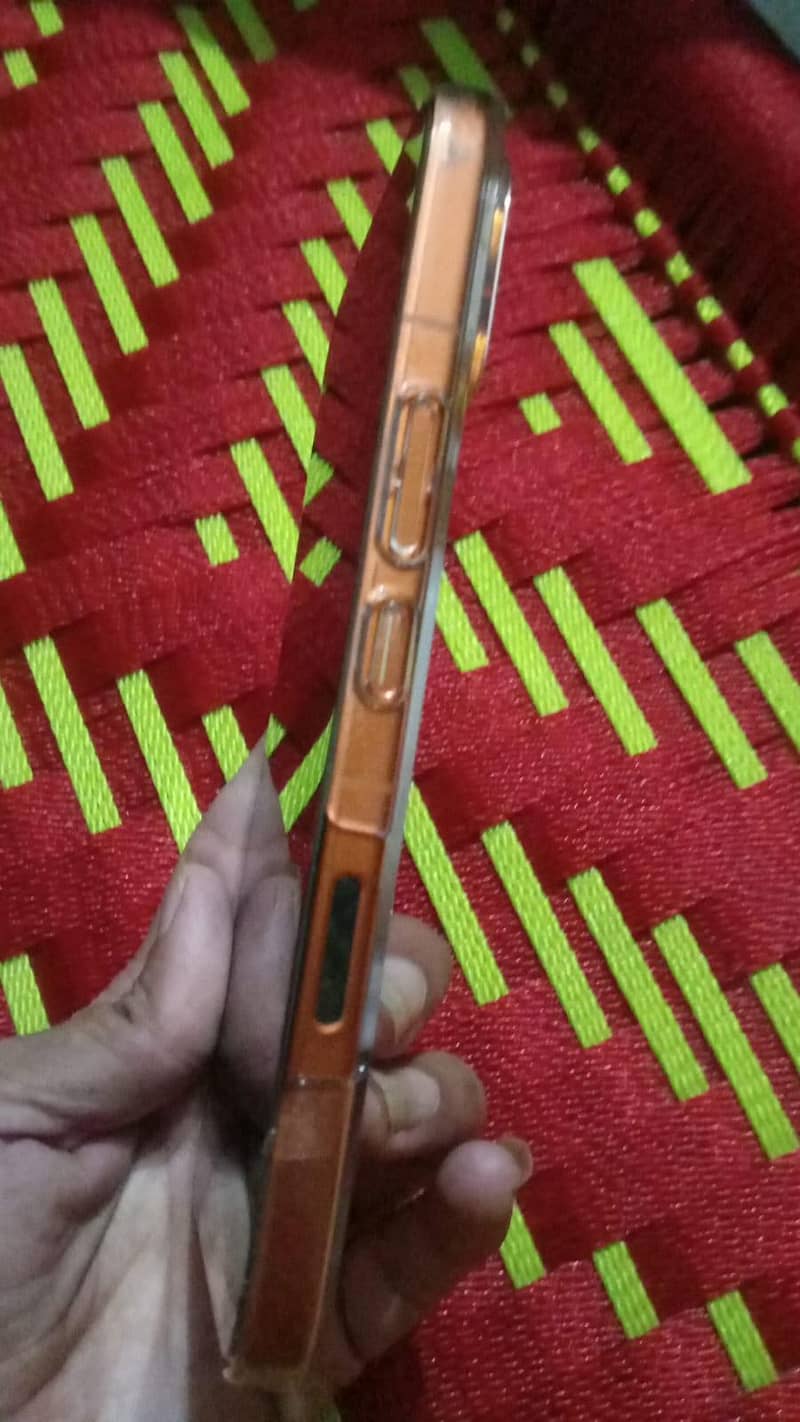 Infinix Note 60 Pro 1