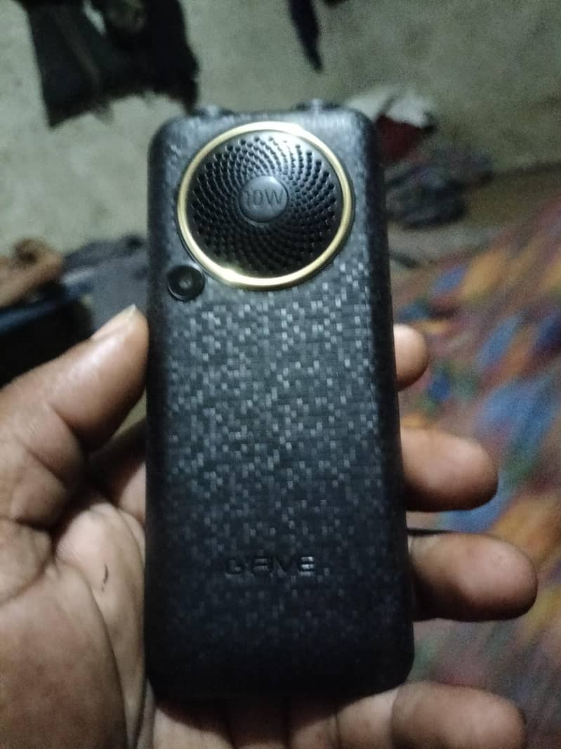 G'Five Other Model 1