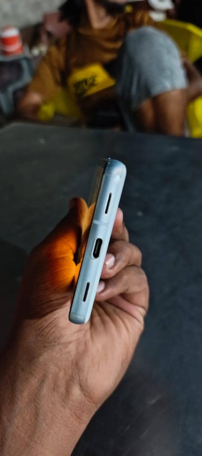 Google Pixel 7a 2