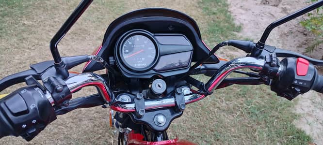 bike for sale